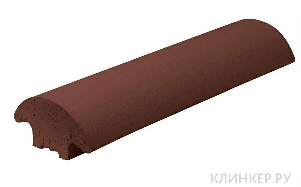 vstavka03-1