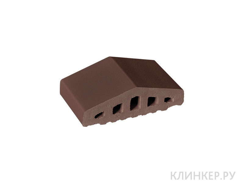 prof-korichnevij-naturalnij-03_1