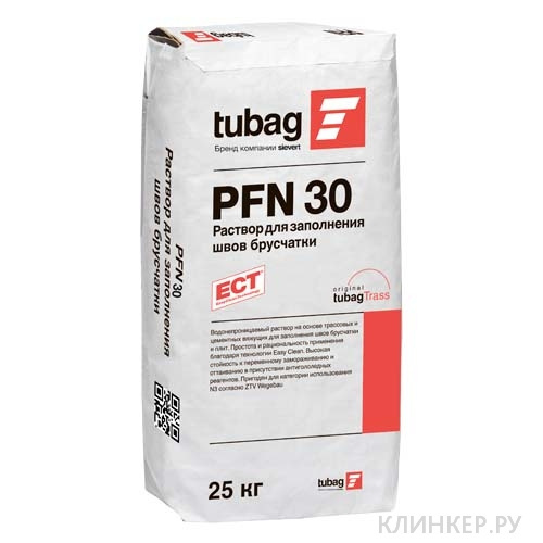 pfn30_11