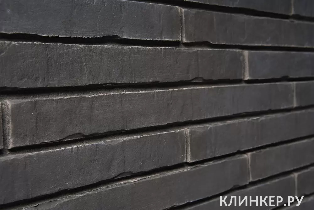 16p6_12