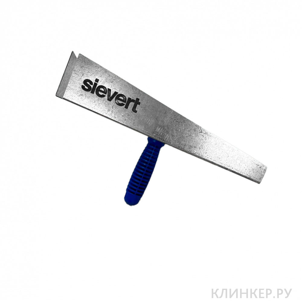 kelma_p