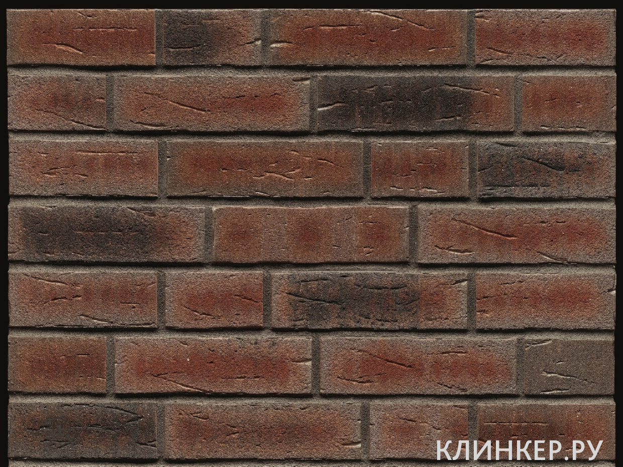r663nf_1
