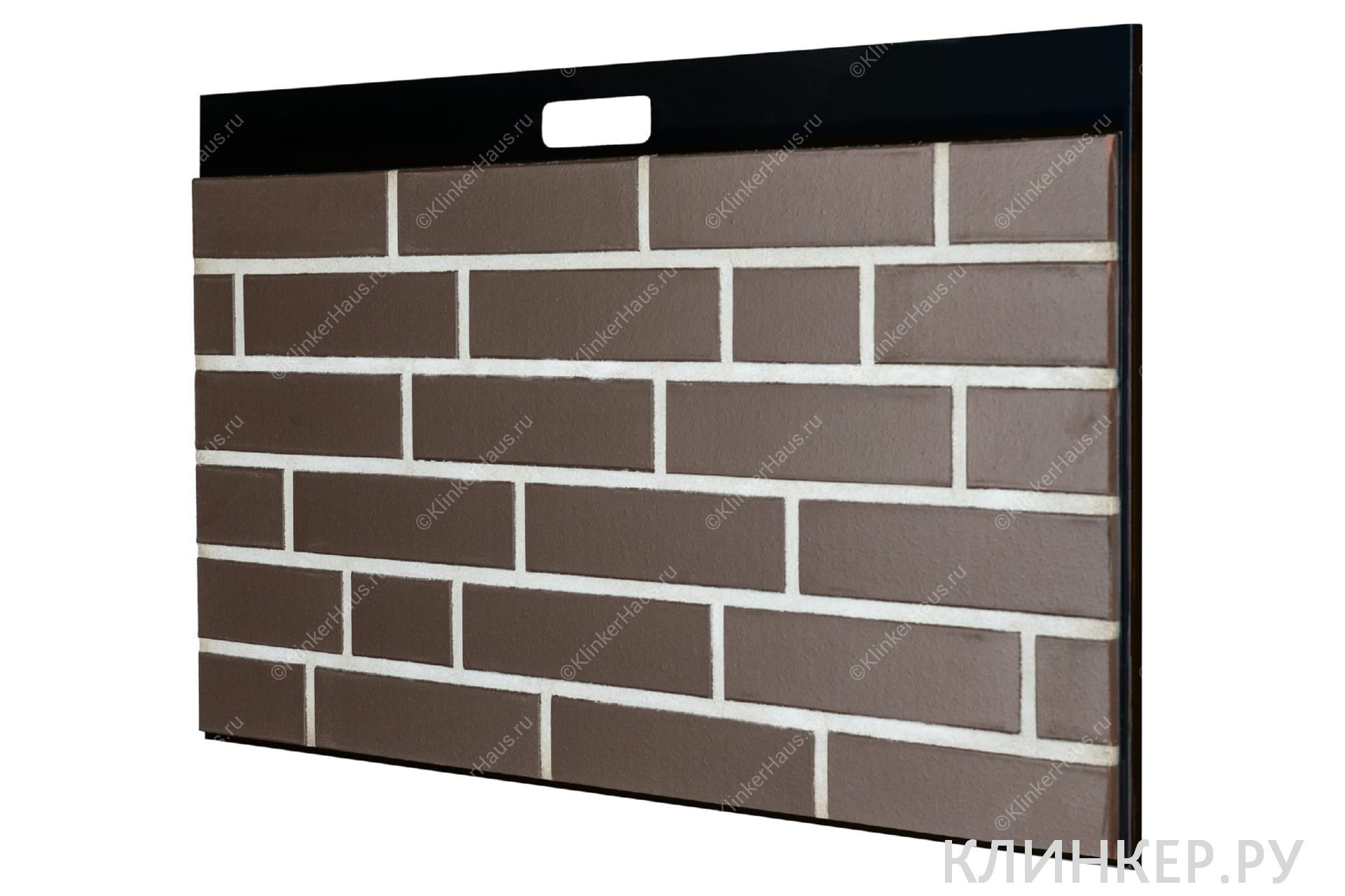 plitka-03-natural-brown-rf10_4