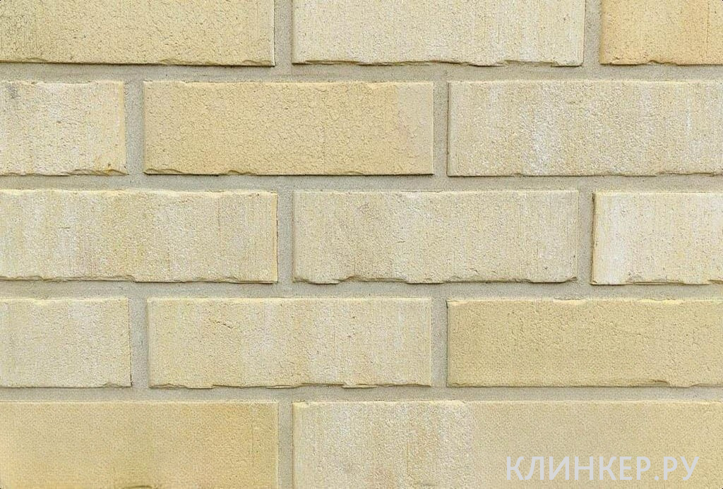 k741wdf_1
