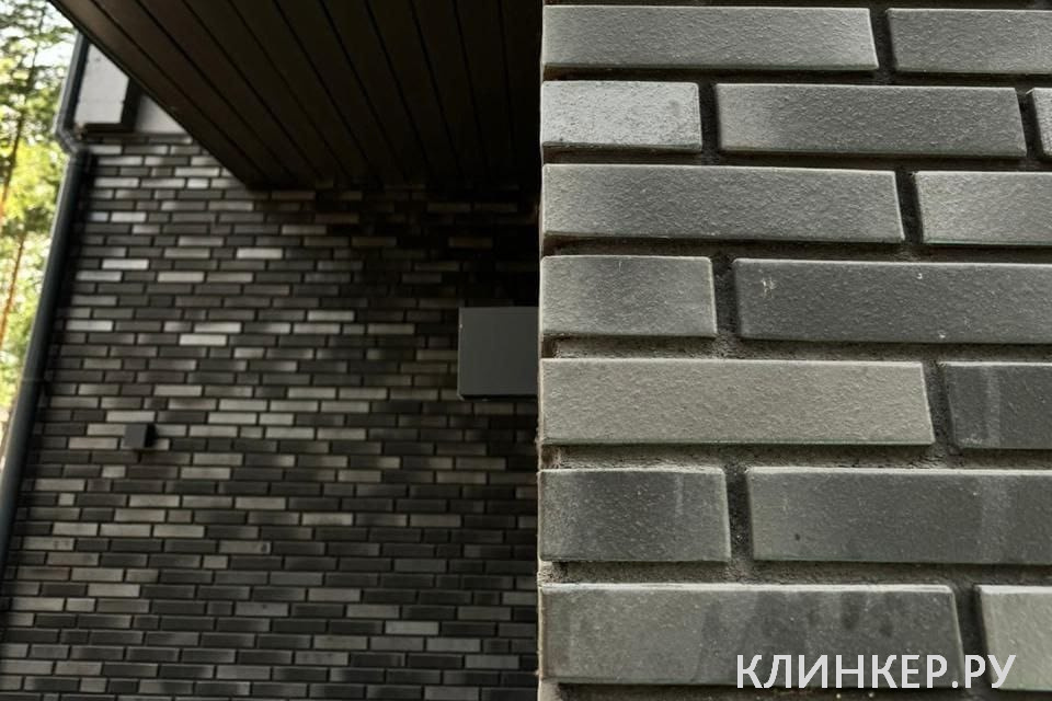 k518ldf_4