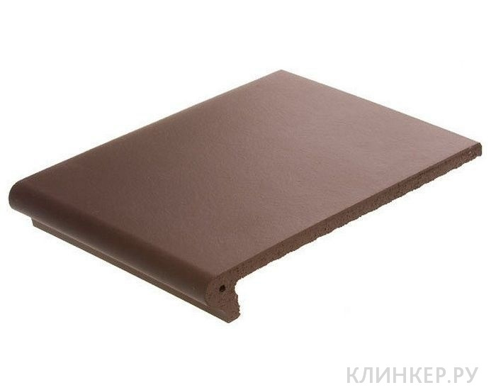 objekta-braun-240h345h14_1