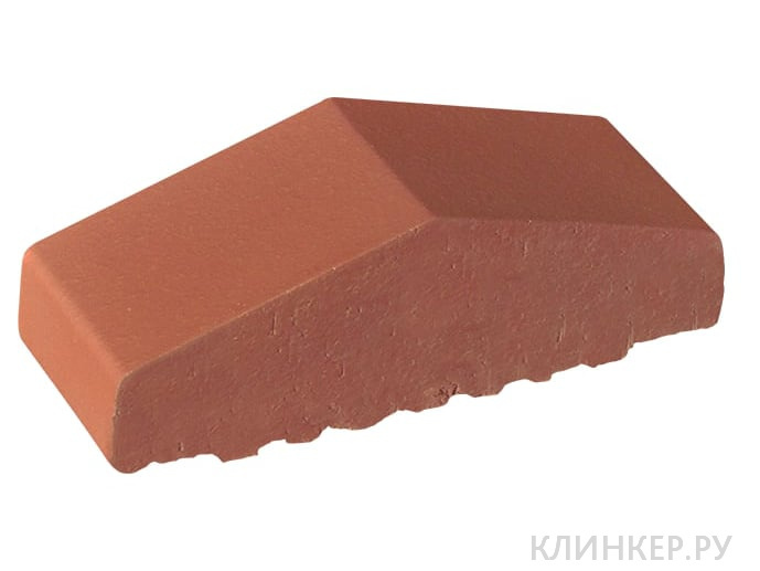 01-ruby-red-l180-poln_1