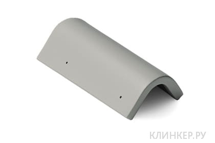 small_item_2049