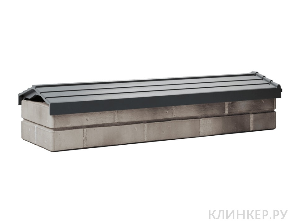 bona-130h510-s-posadkoj-na-05-kirpicha-serij_11
