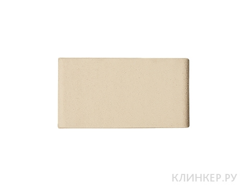 1-51-00-0-00-1nf_4