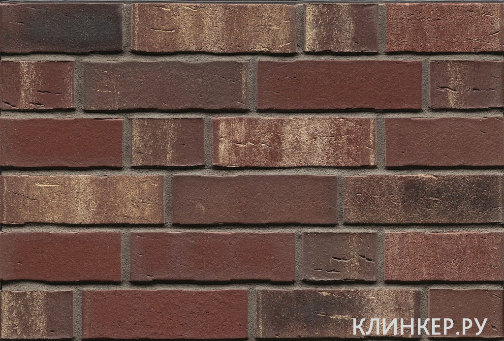 k746wdf_1