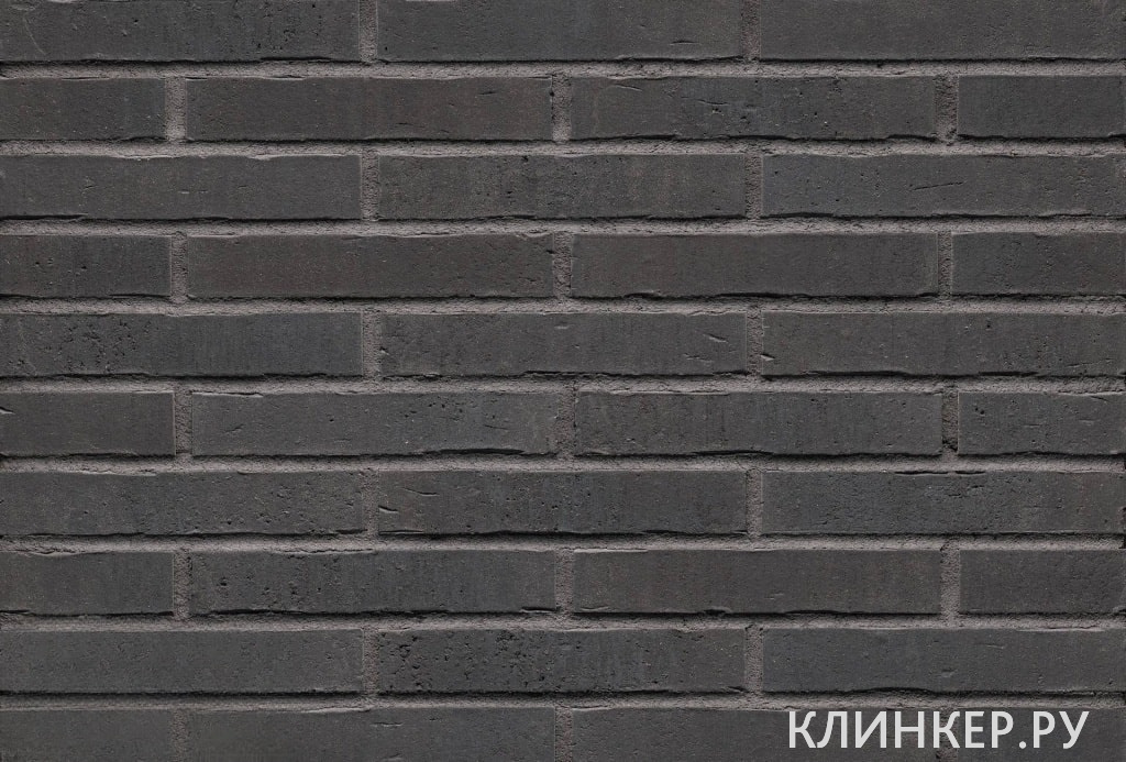 r736ldf_1