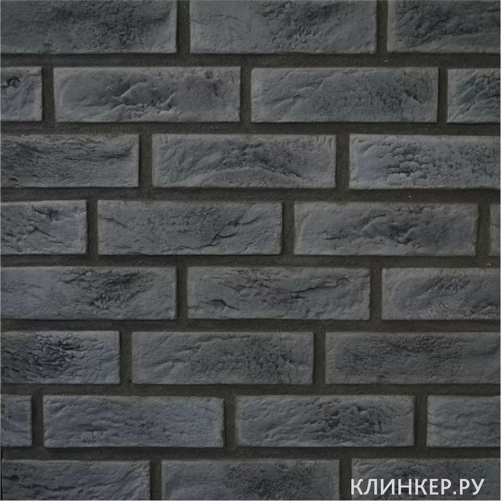 12p4_11