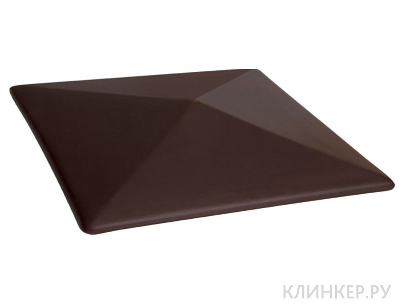 kolpaki-21-drop-of-calvados-445dl-445x585x106_1