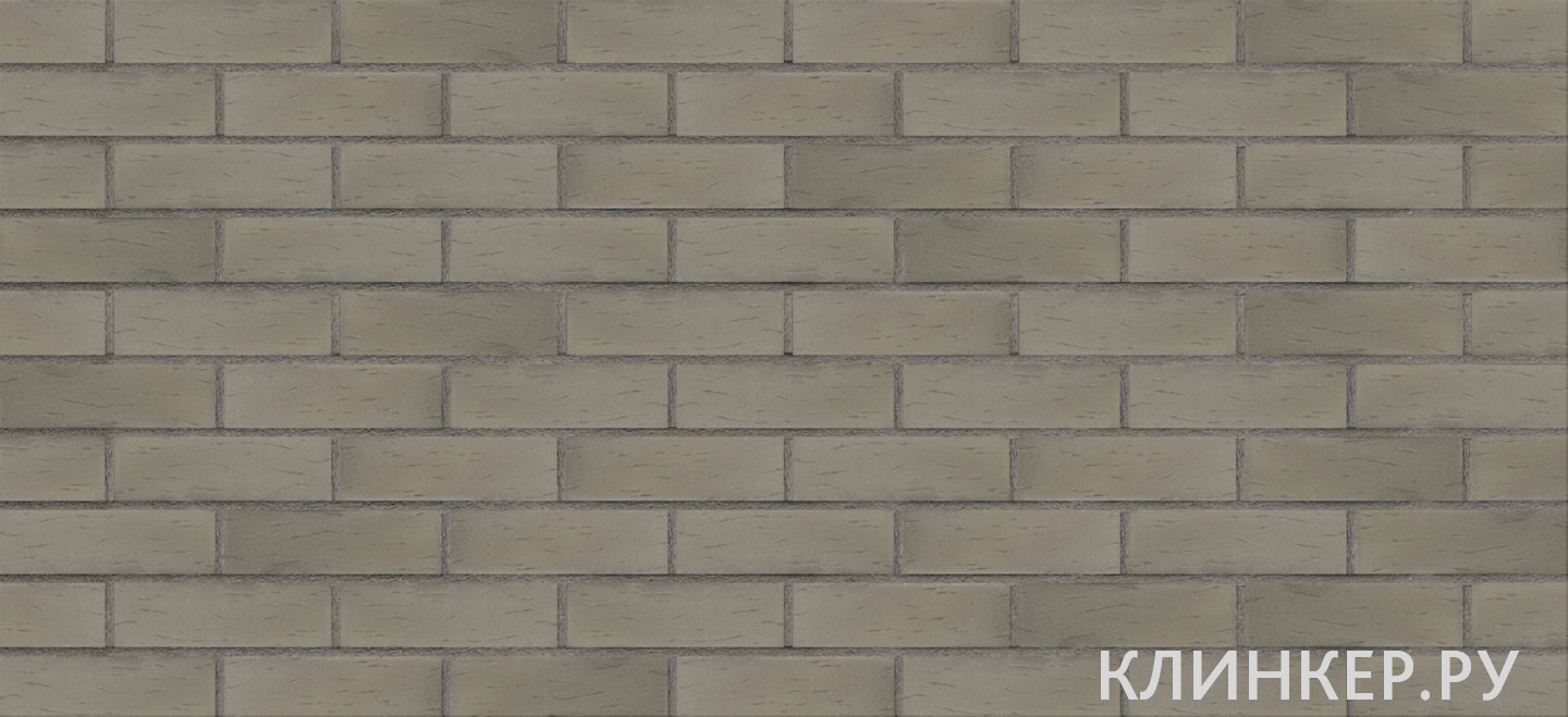 koro-grey-8201_1