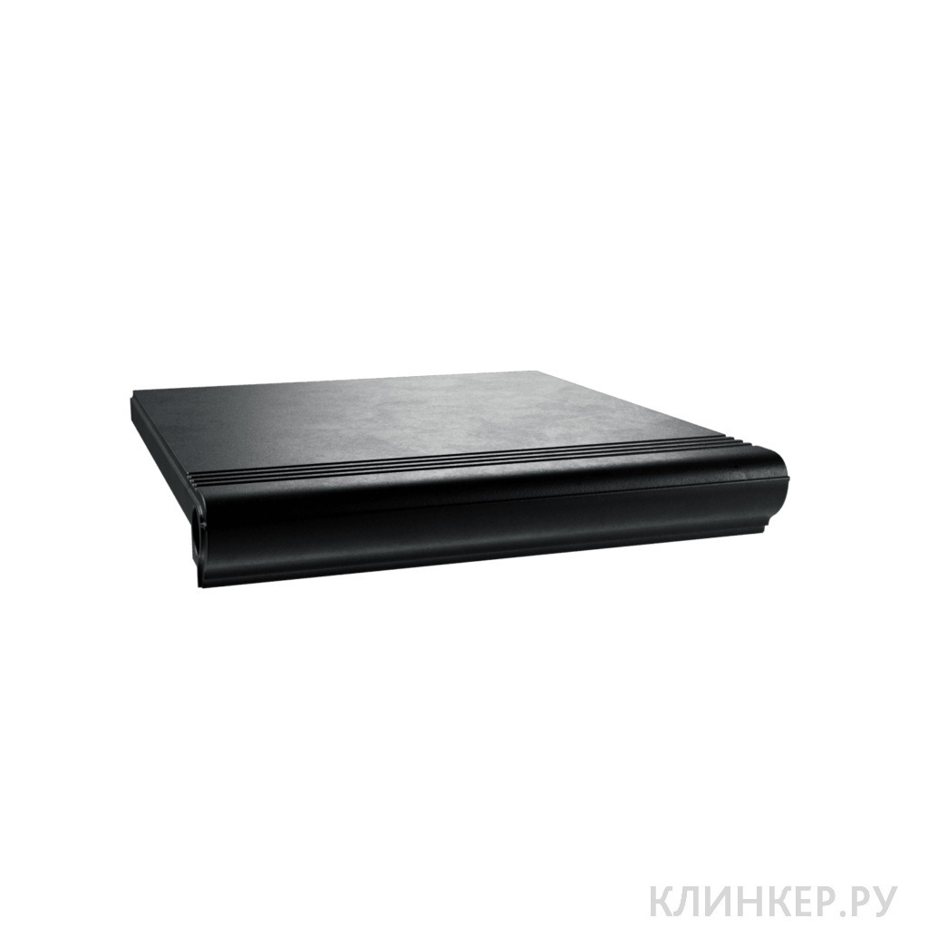 stupen-ryadovaya-verona_10
