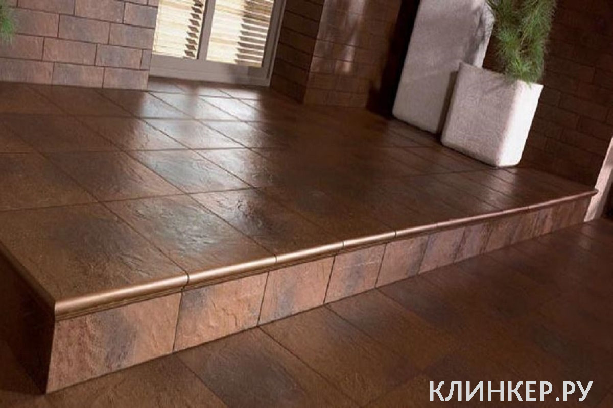 semir-brown-uglovaya-klinkernaya-stupen-prostaya-300x300x11_2