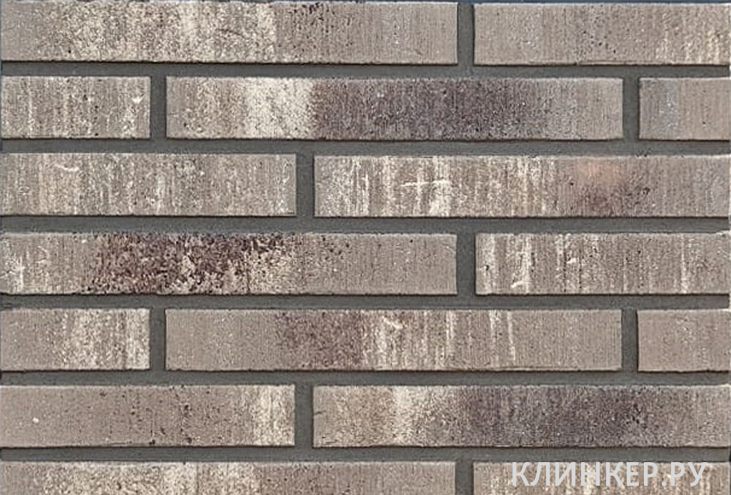 r775xldf_1