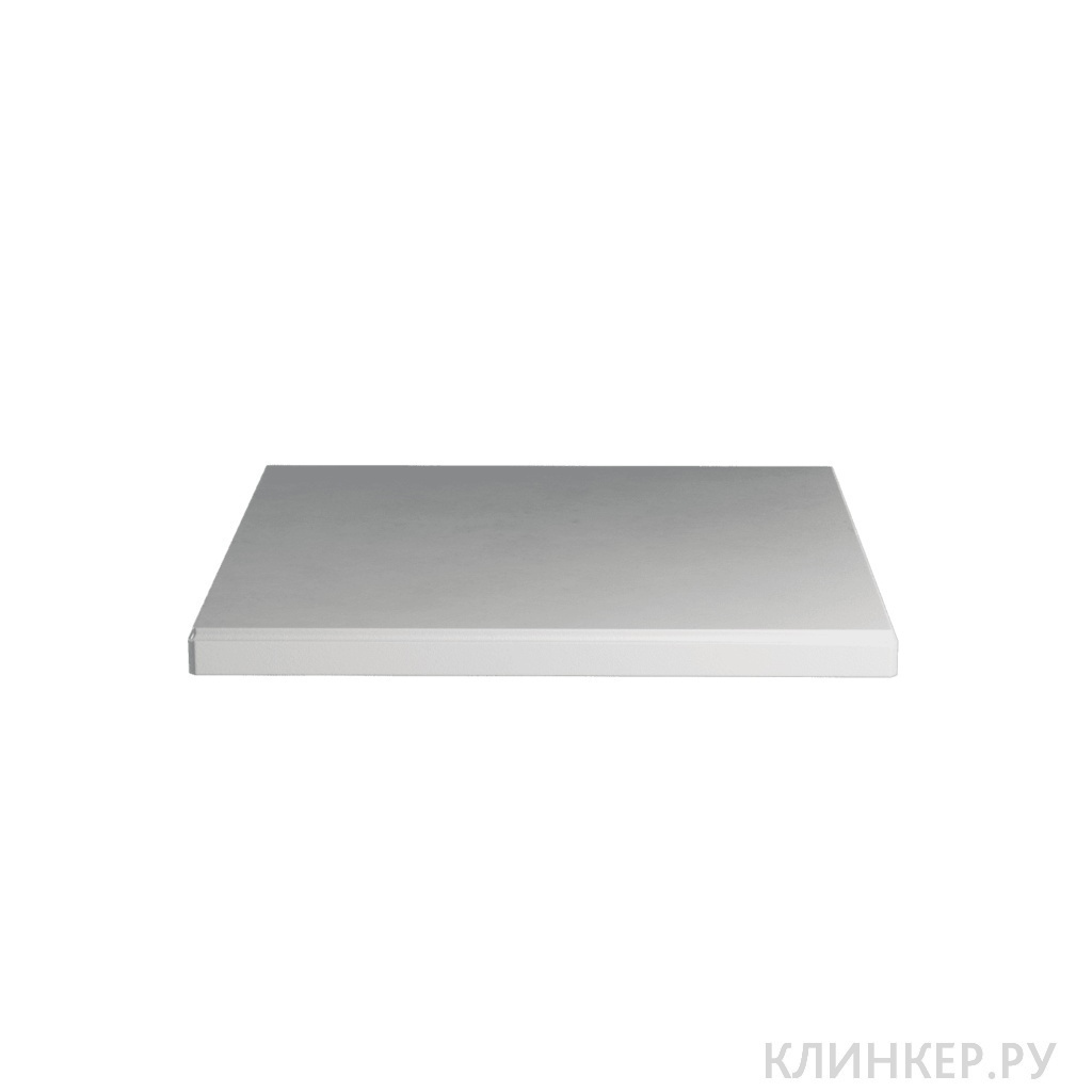 plitka-verona_7