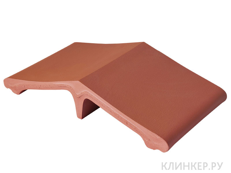 k-01-ruby-red