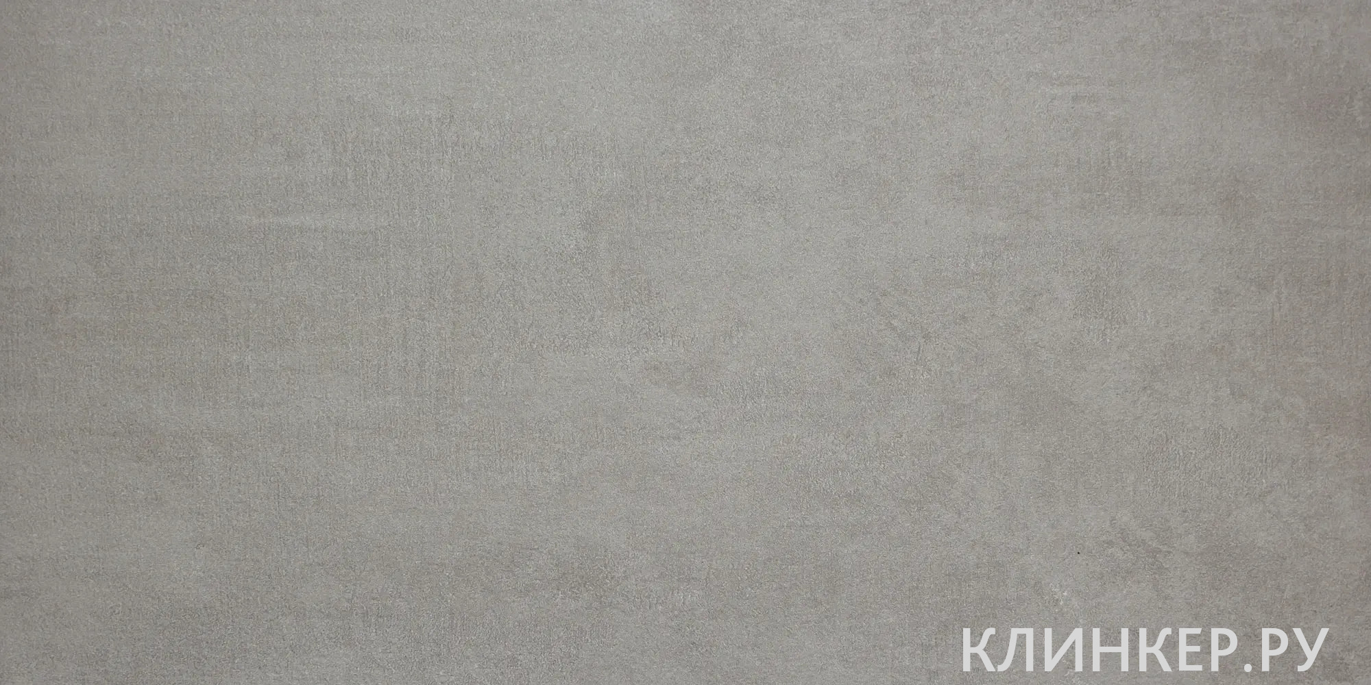 09pl-grey_1