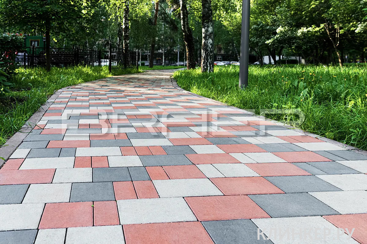 starij-gorod-landhaus-belij_11