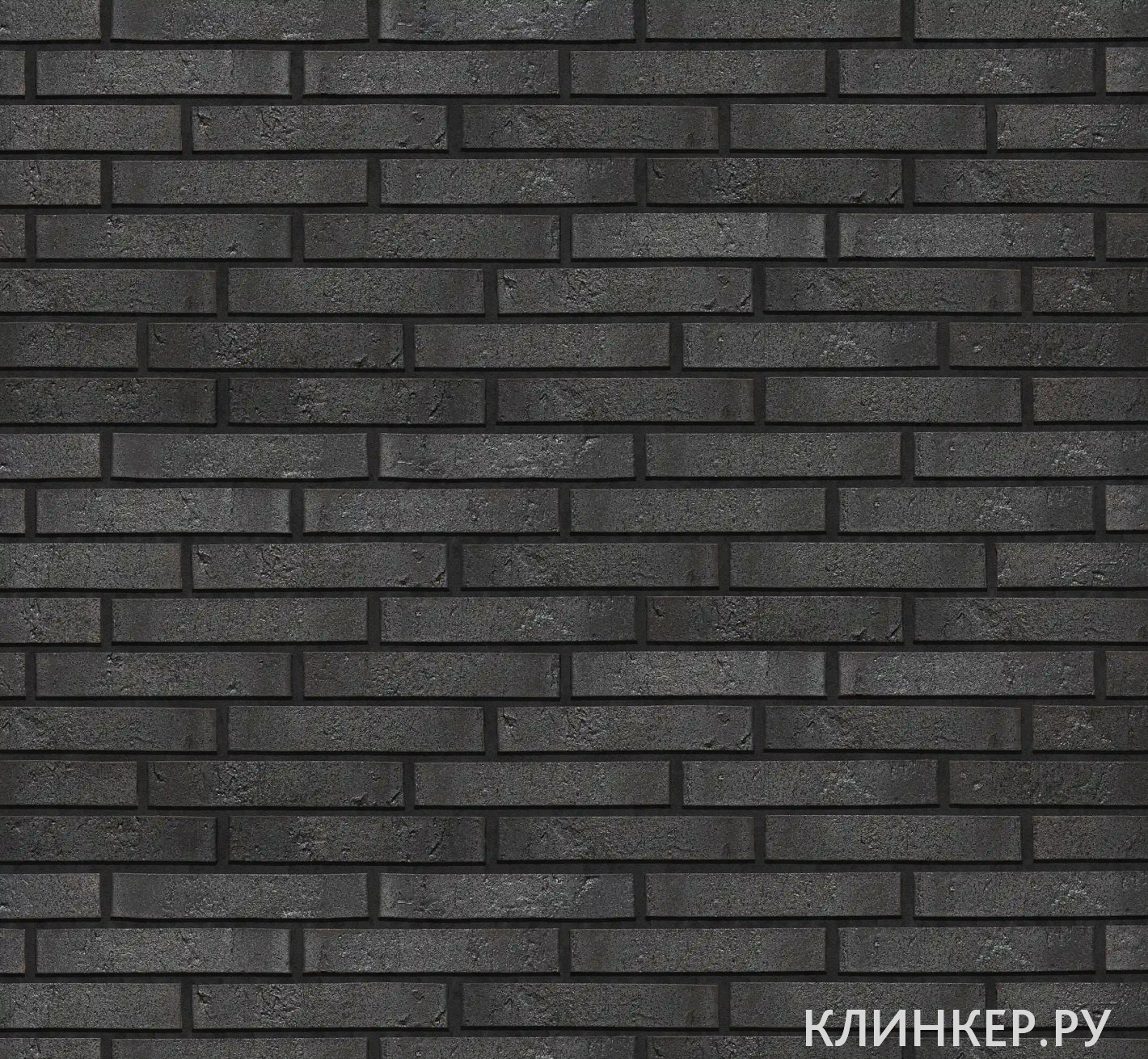 malme-1_1