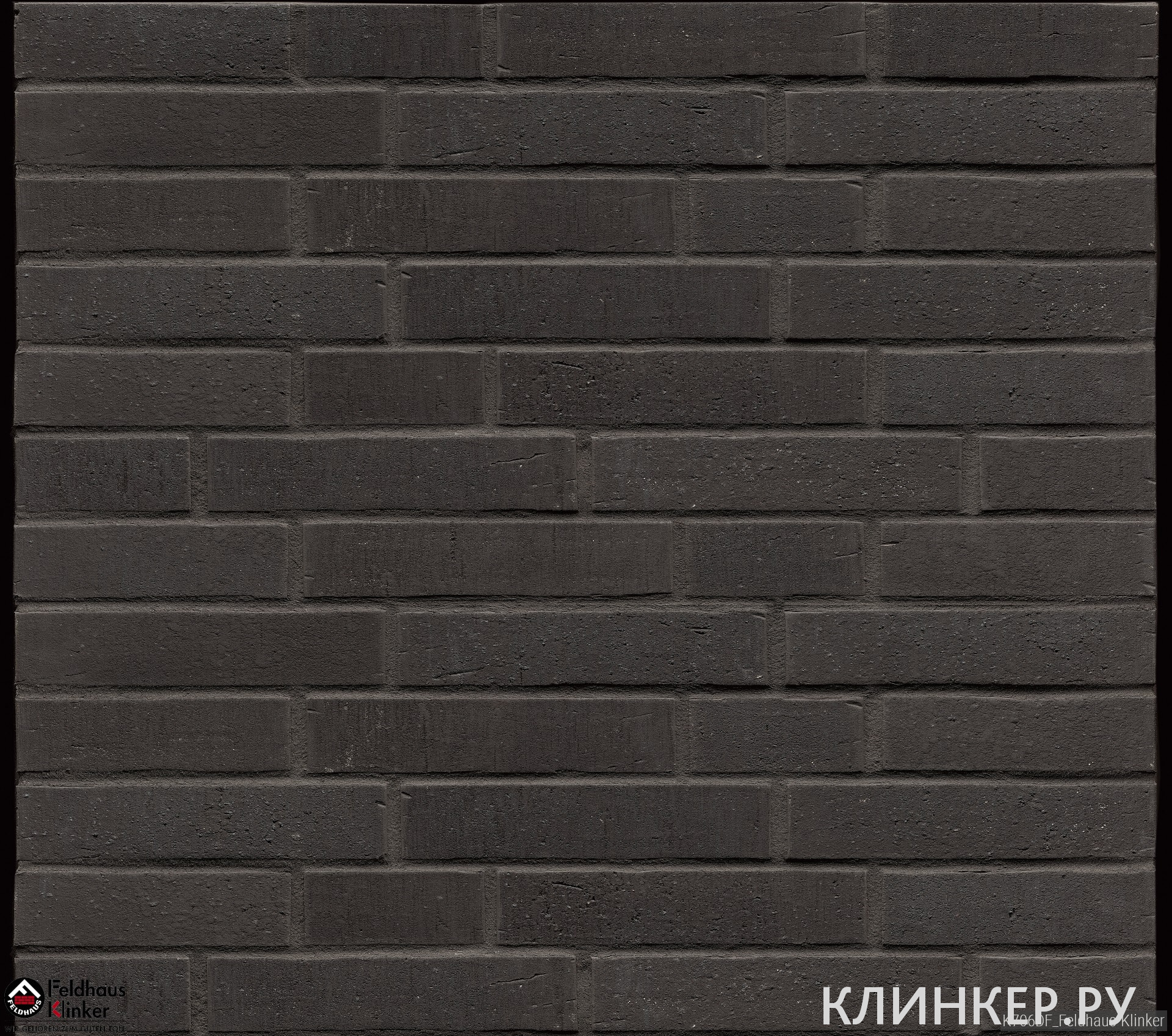 k706df_1