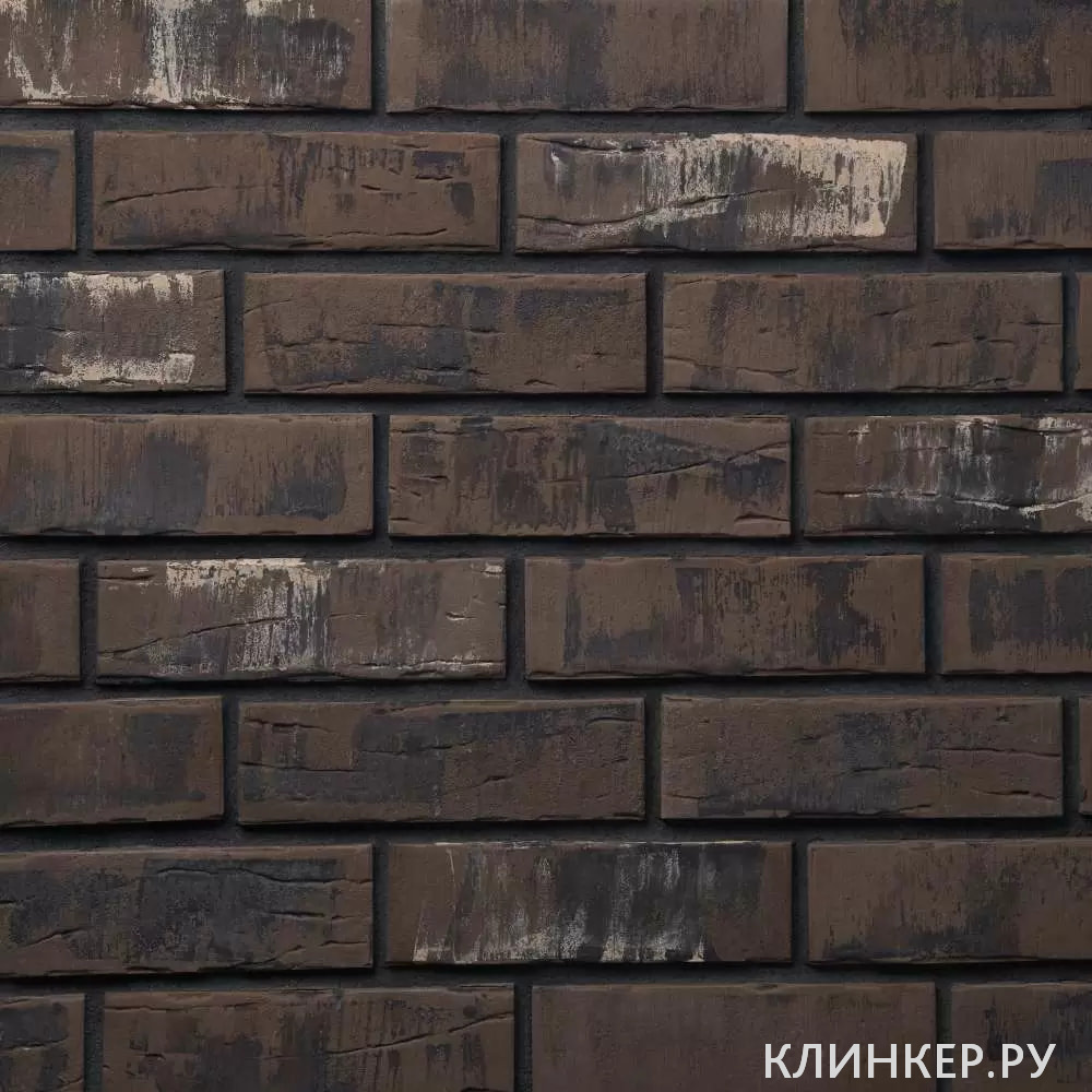 15p9_11