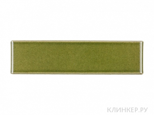 1-28-02-0-00-1nf_3