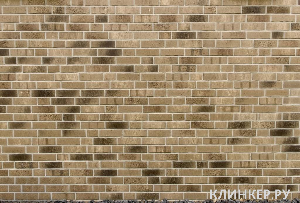 k773wdf_5