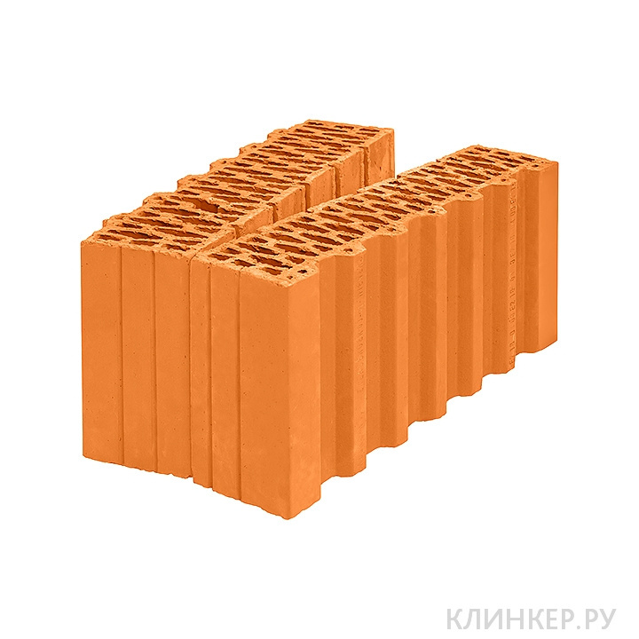 porotherm-44-12_1