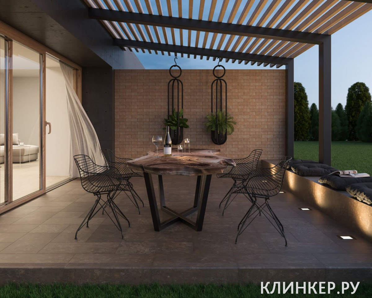 ilario-beige-uglovaya-klinkernaya-stupen-s-kapinosom-330x330x11_3