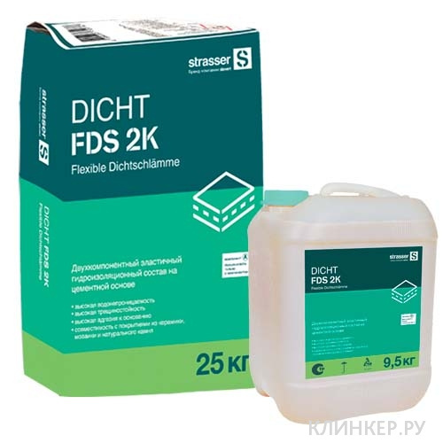 dicht-fds-2k_11