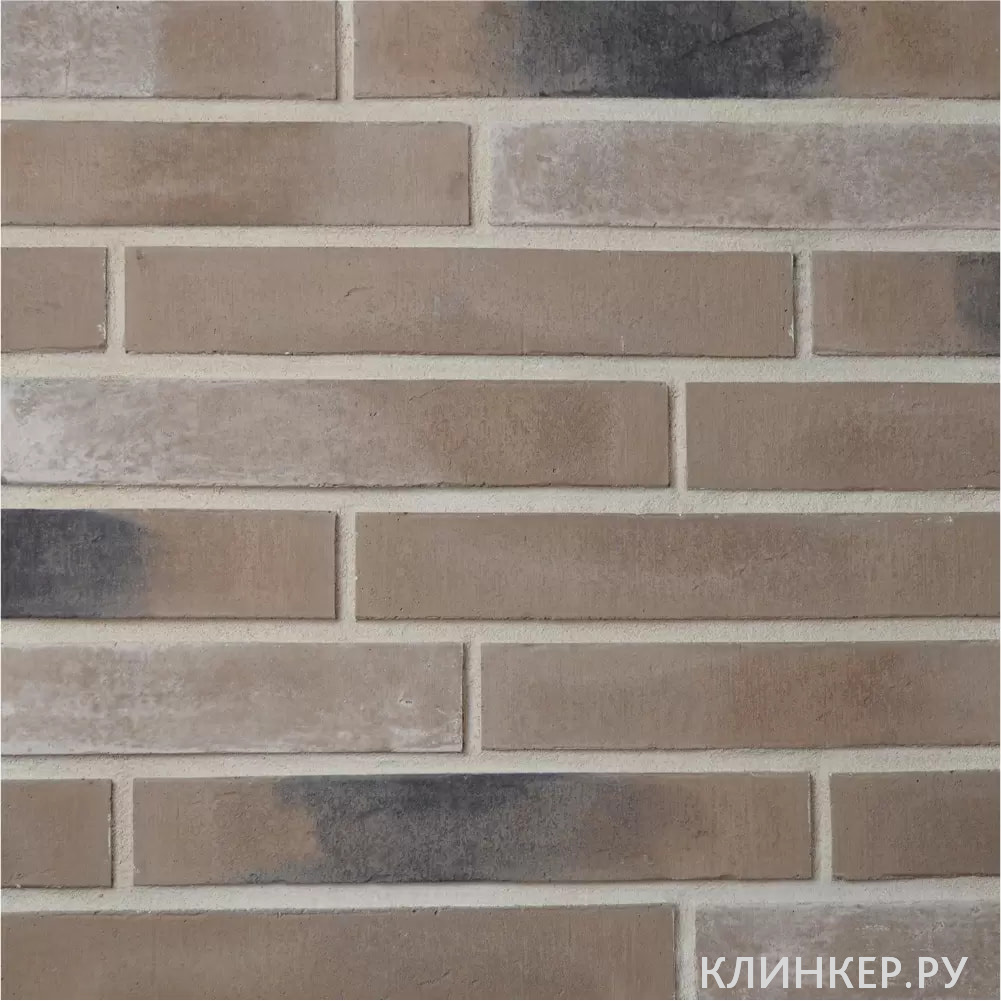 18p2_11