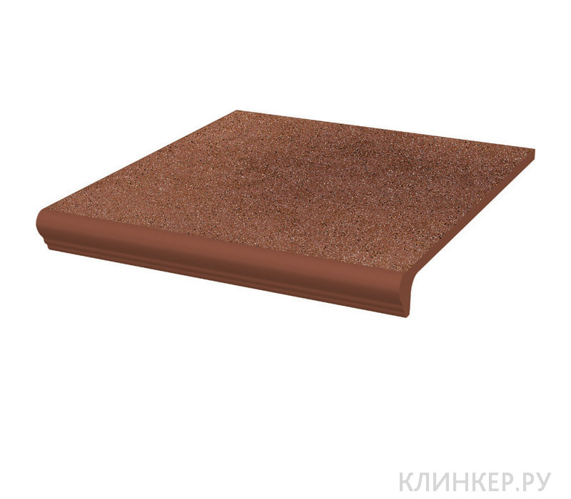 taurus-brown-frontalnaya-klinkernaya-stupen-s-kapinosom-330x299x11_1