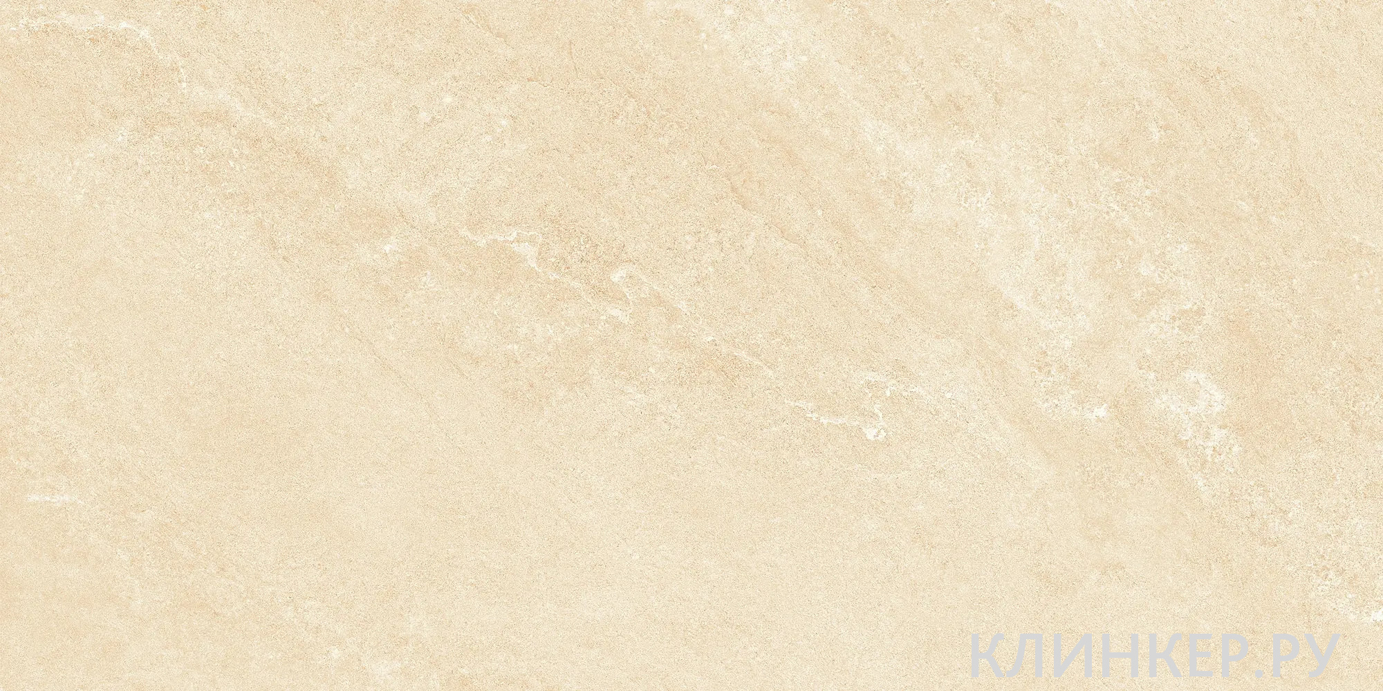 09moun-c-ivory_1