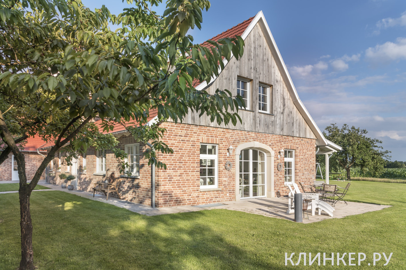 oud-limburg_3