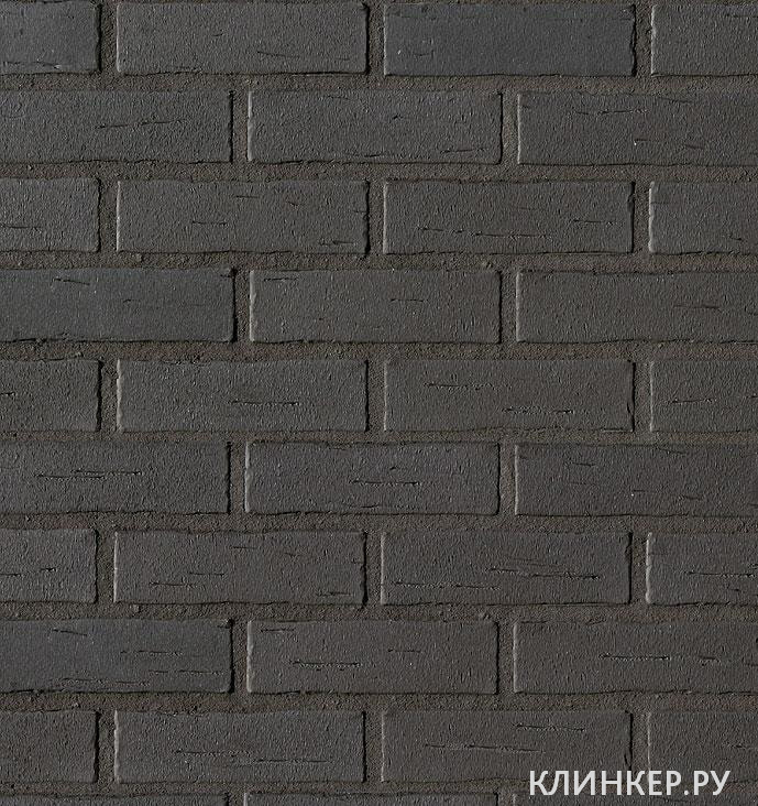 aarhus-anthrazit_1