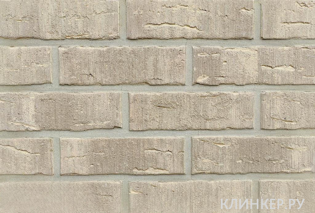 k682wdf_1