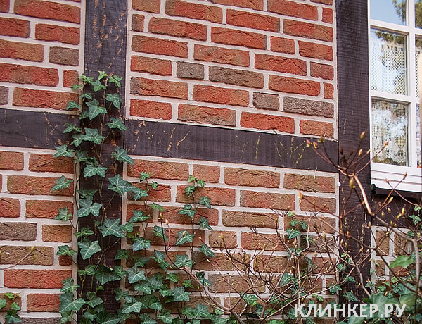 patina-handform_14