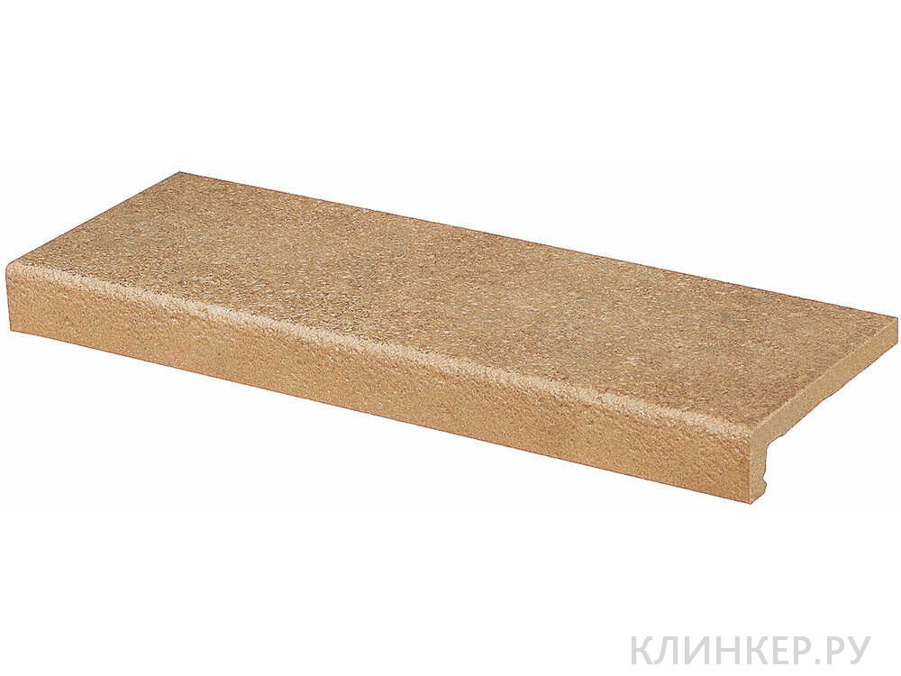 exagres-vega-ocre-stupen-pryamoj-ugol-330x120x30