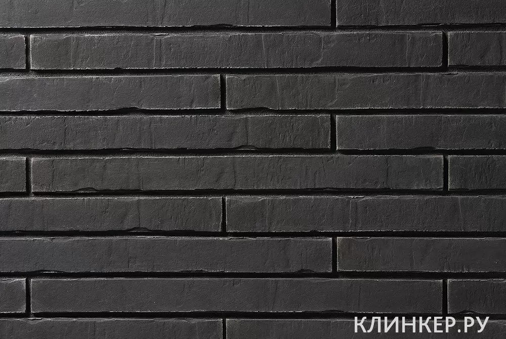 16p6_11