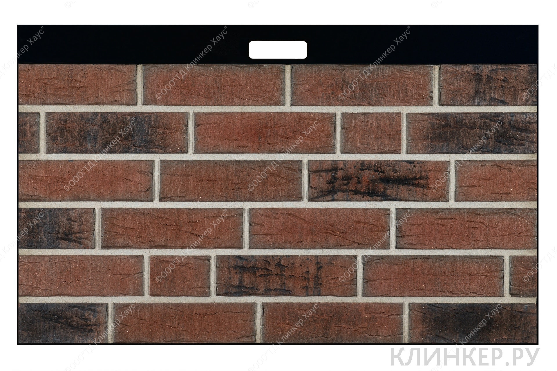 r685nf_3