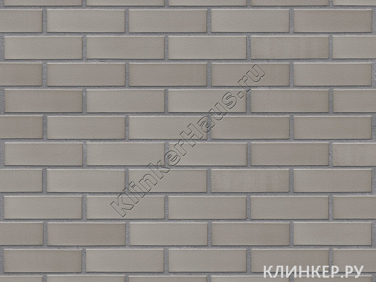 22-ice-power-nf14-nvf_2