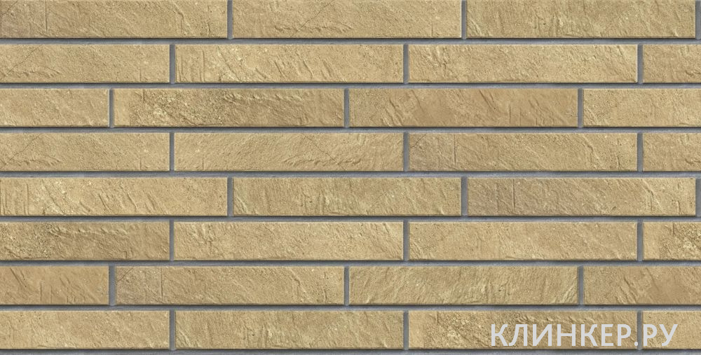 eremite-beige_1