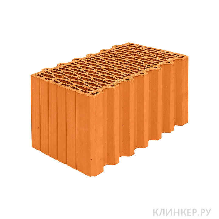 keramicheskie-bloki-porotherm-44_1