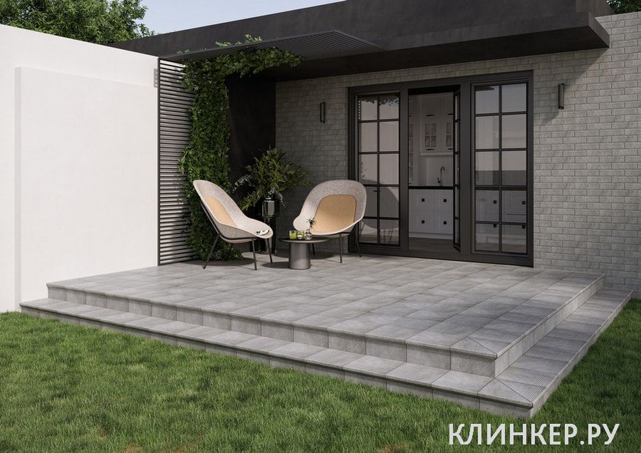mattone-sabbia-grafit-uglovaya-klinkernaya-stupen-s-kapinosom-330x330x11_2