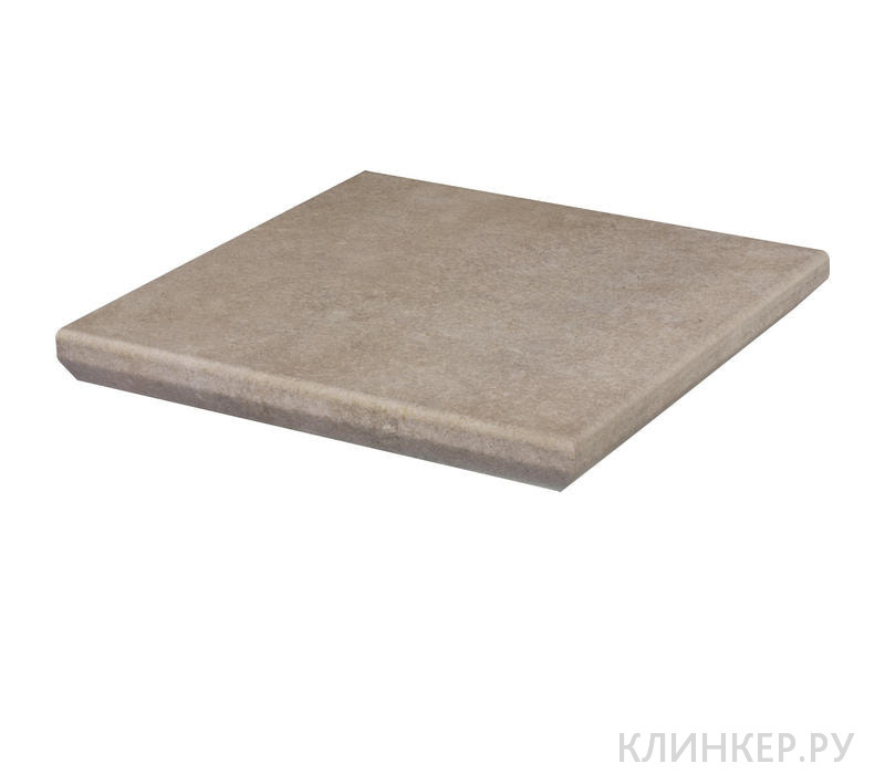 viano-beige-uglovaya-klinkernaya-stupen-s-kapinosom-330x330x11_1