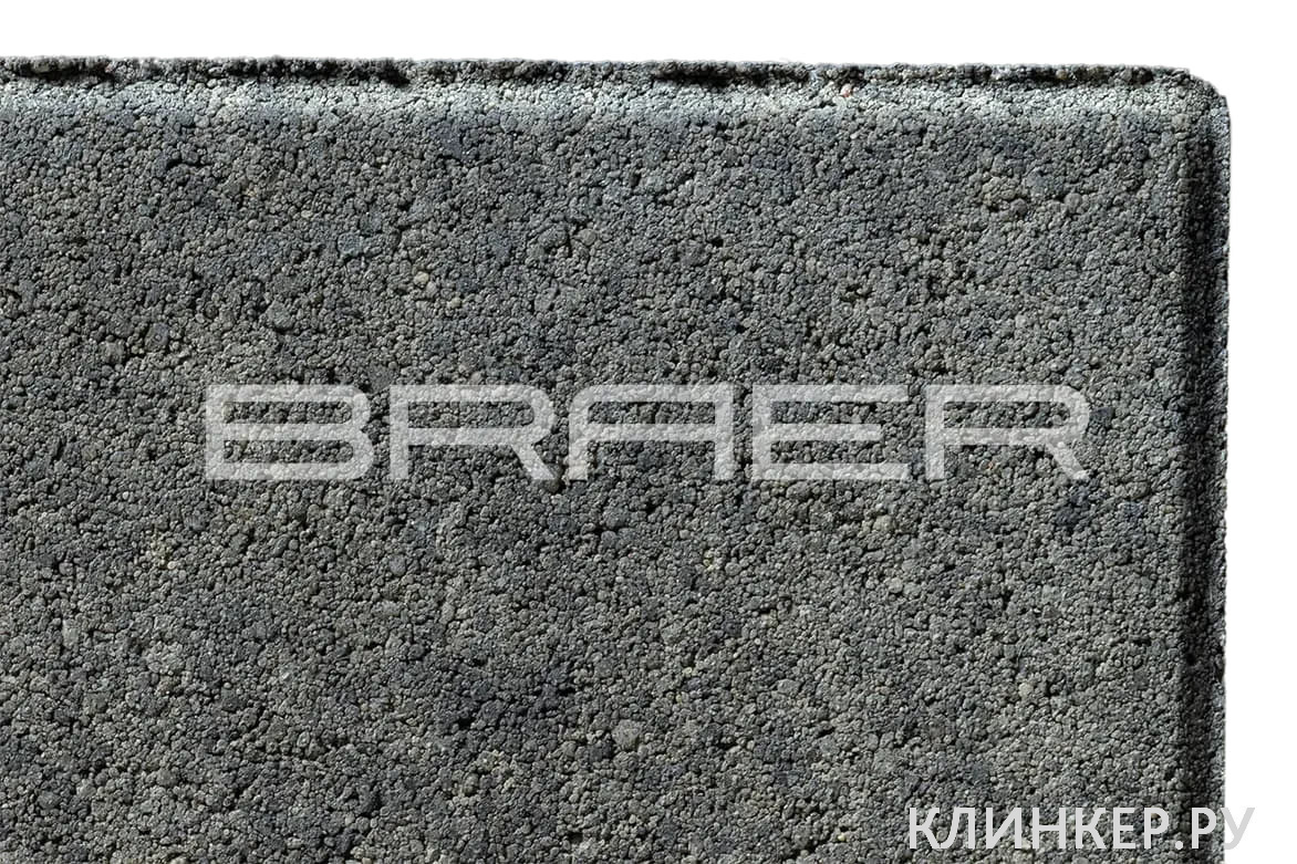 starij-gorod-landhaus-color-mix-vecher_3